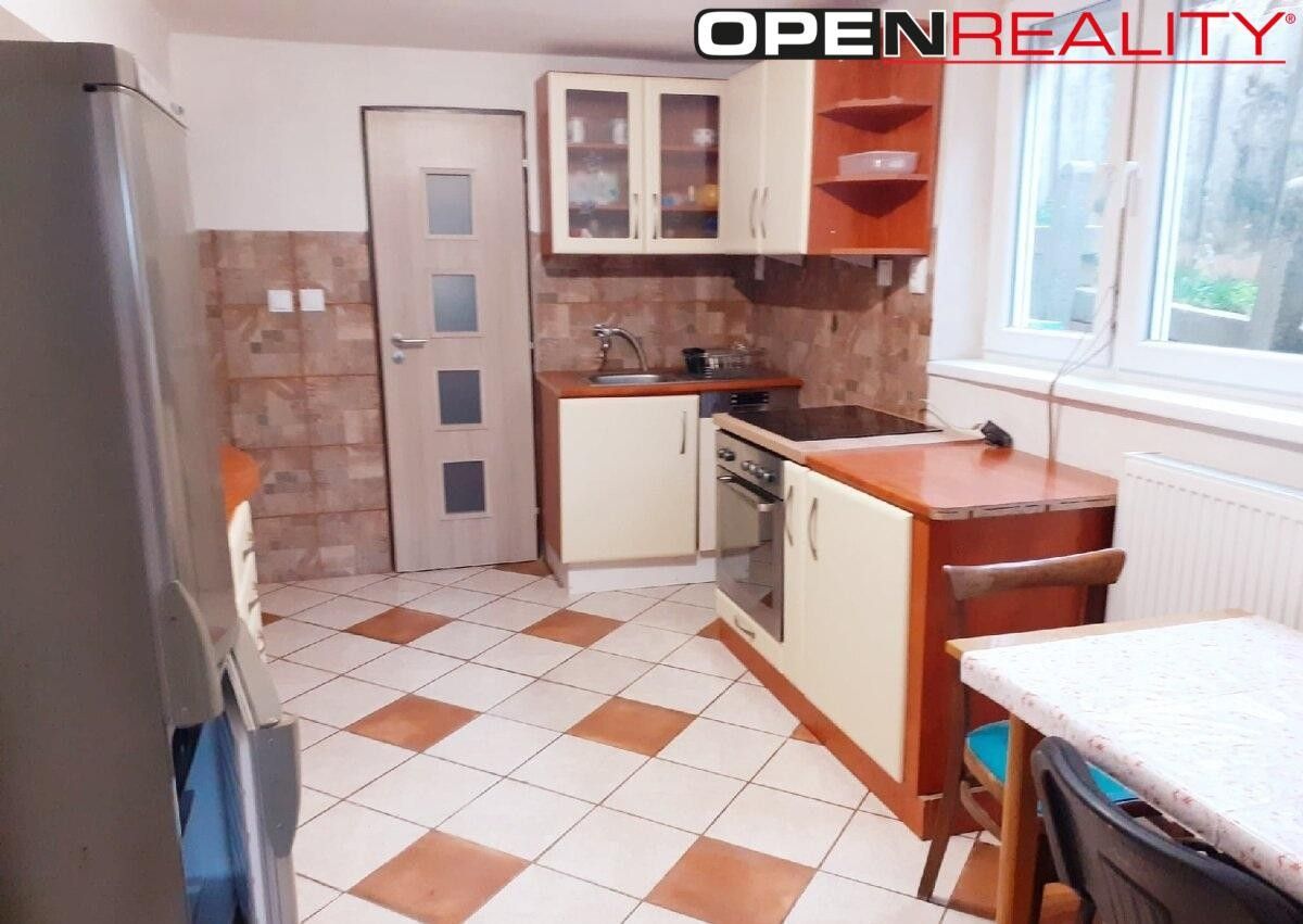Prodej domu 74 m² - foto 10