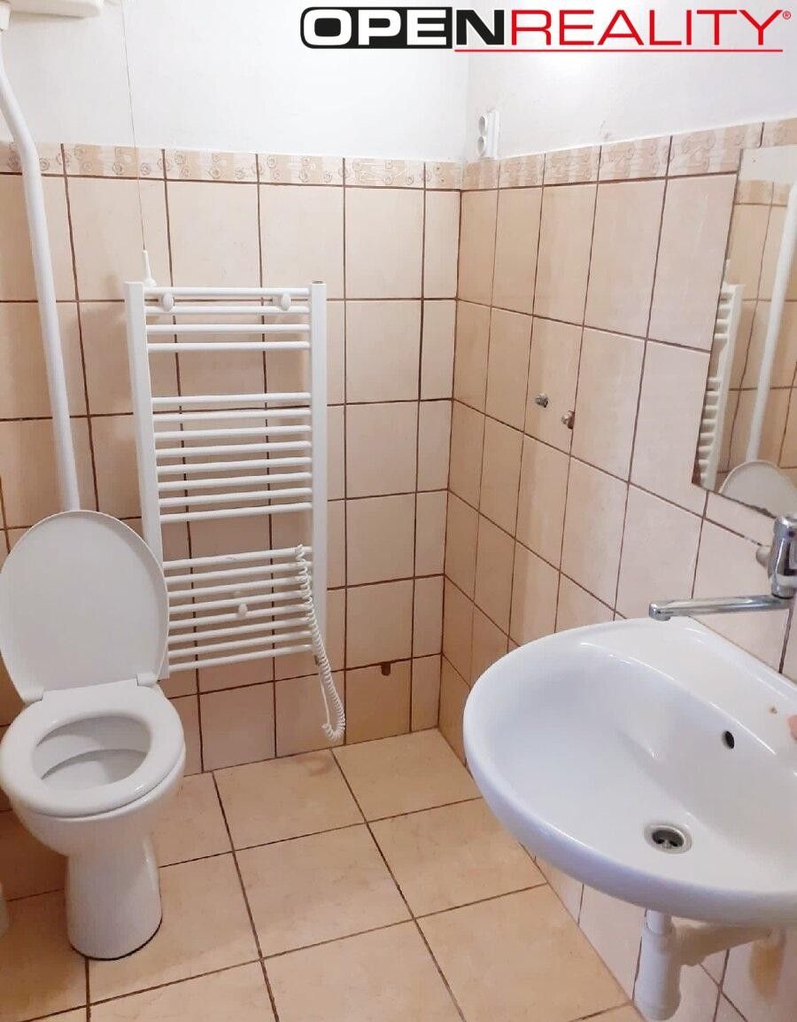 Prodej domu 74 m² - foto 11