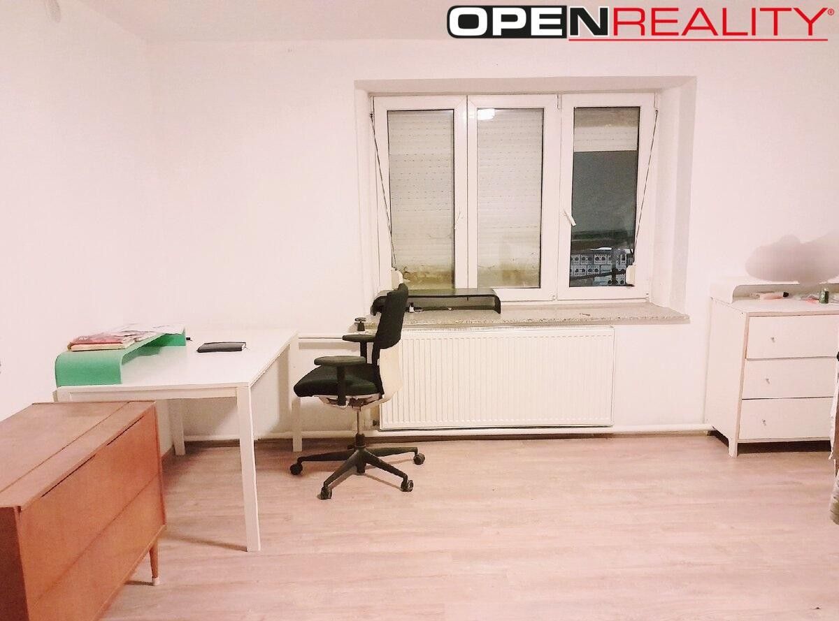 Prodej domu 74 m² - foto 12
