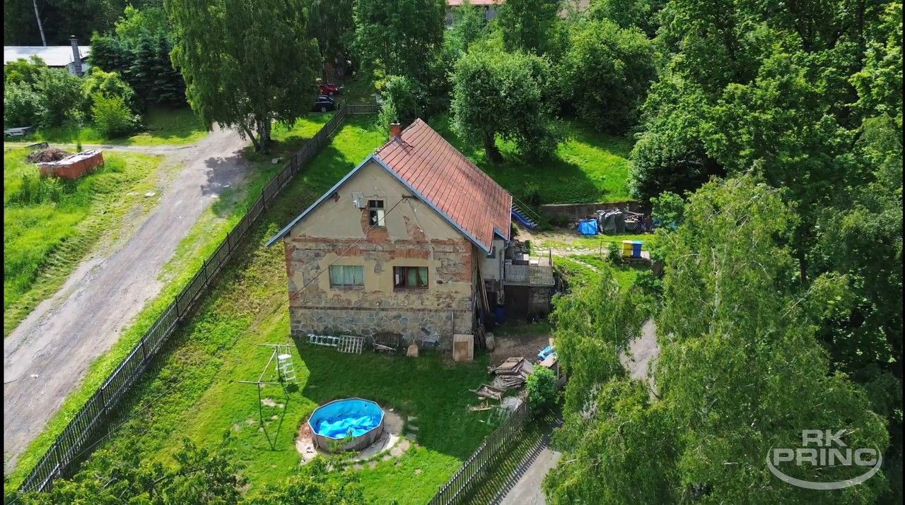 Prodej domu 150 m² - foto 4