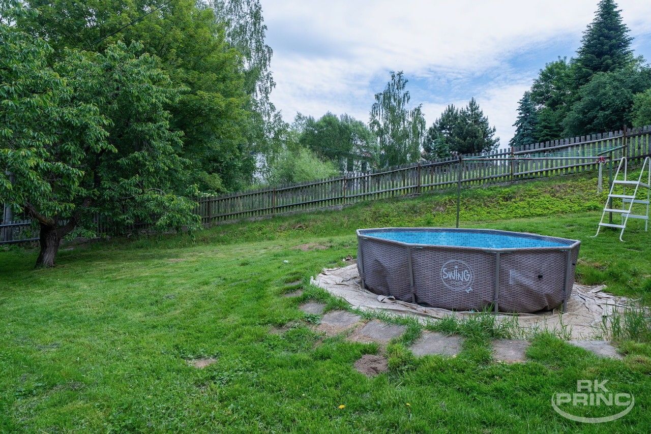 Prodej domu 150 m² - foto 5