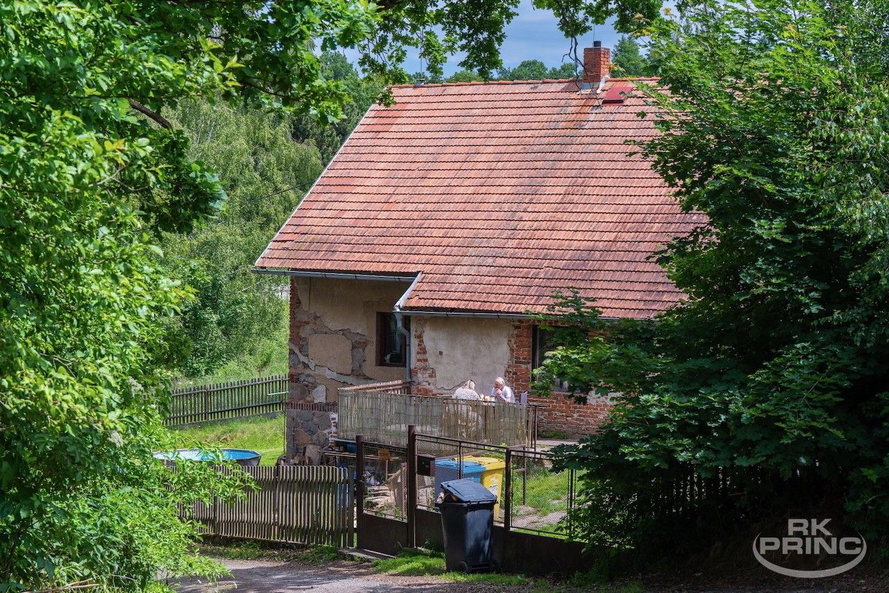 Prodej domu 150 m² - foto 6