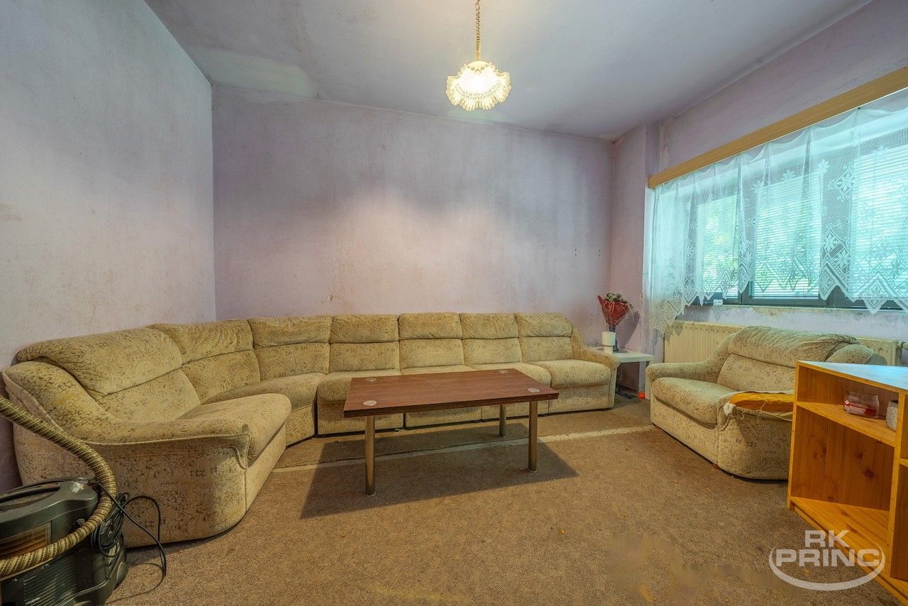 Prodej domu 150 m² - foto 8