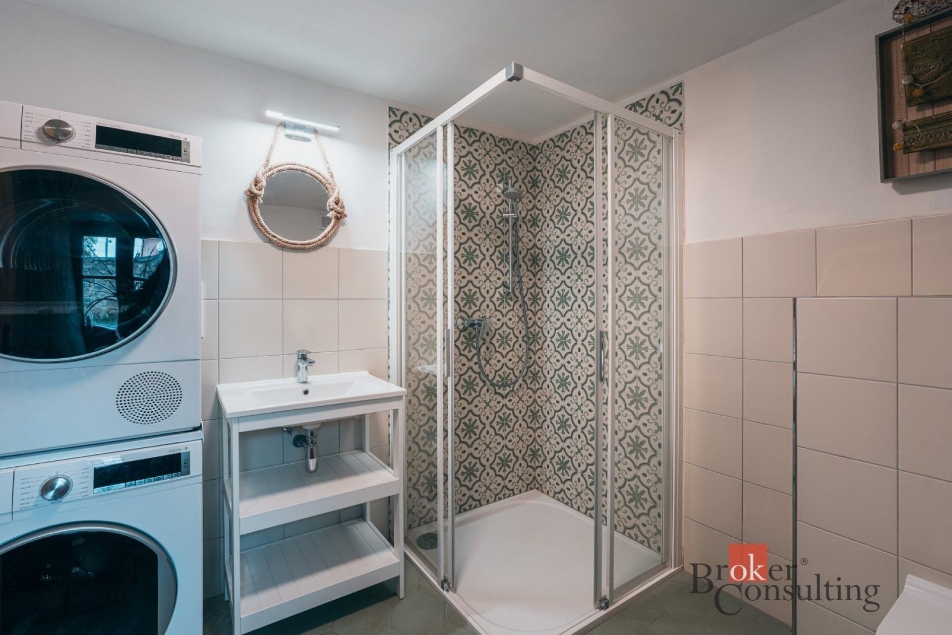 Prodej domu 70 m² - foto 13
