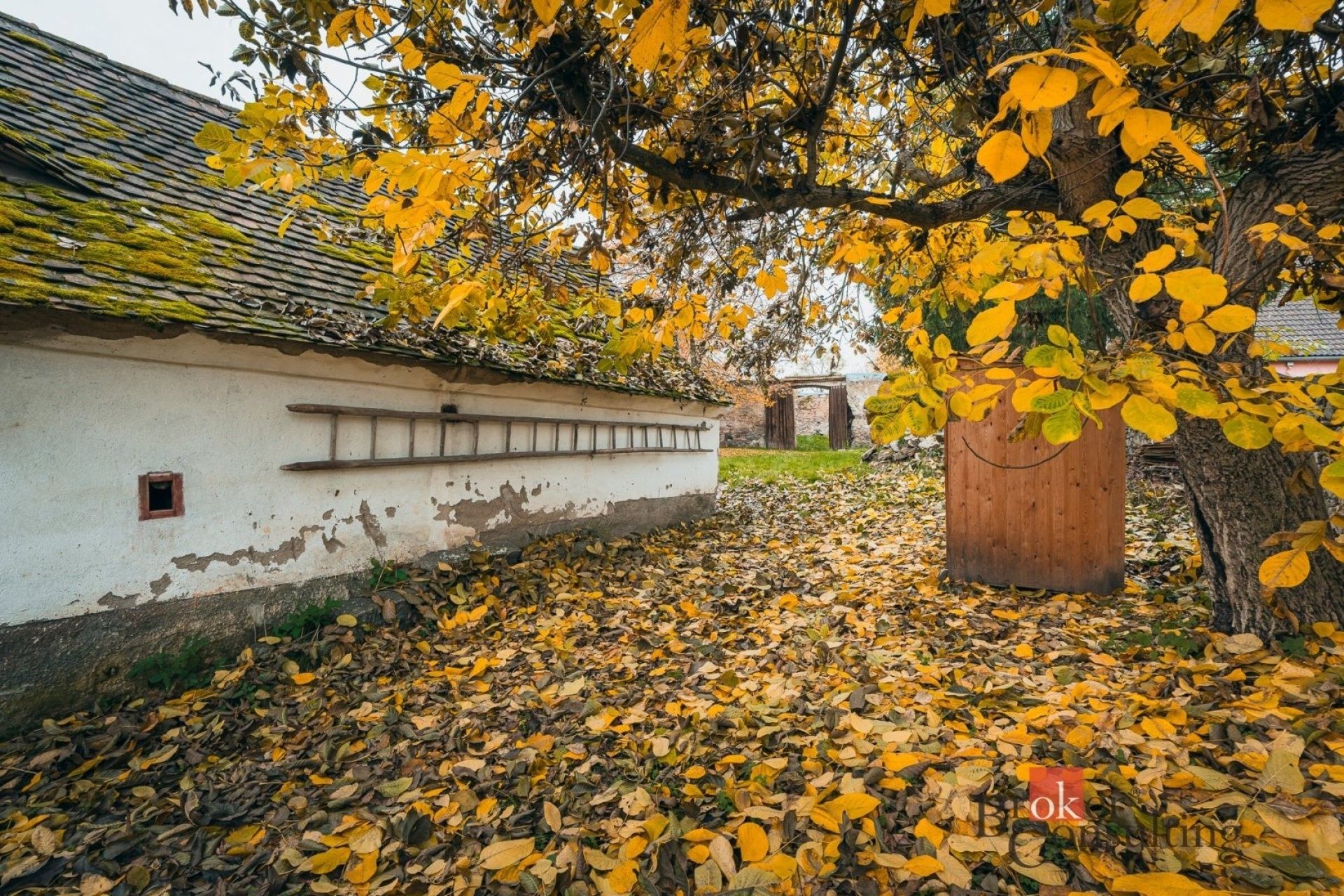 Prodej domu 70 m² - foto 16
