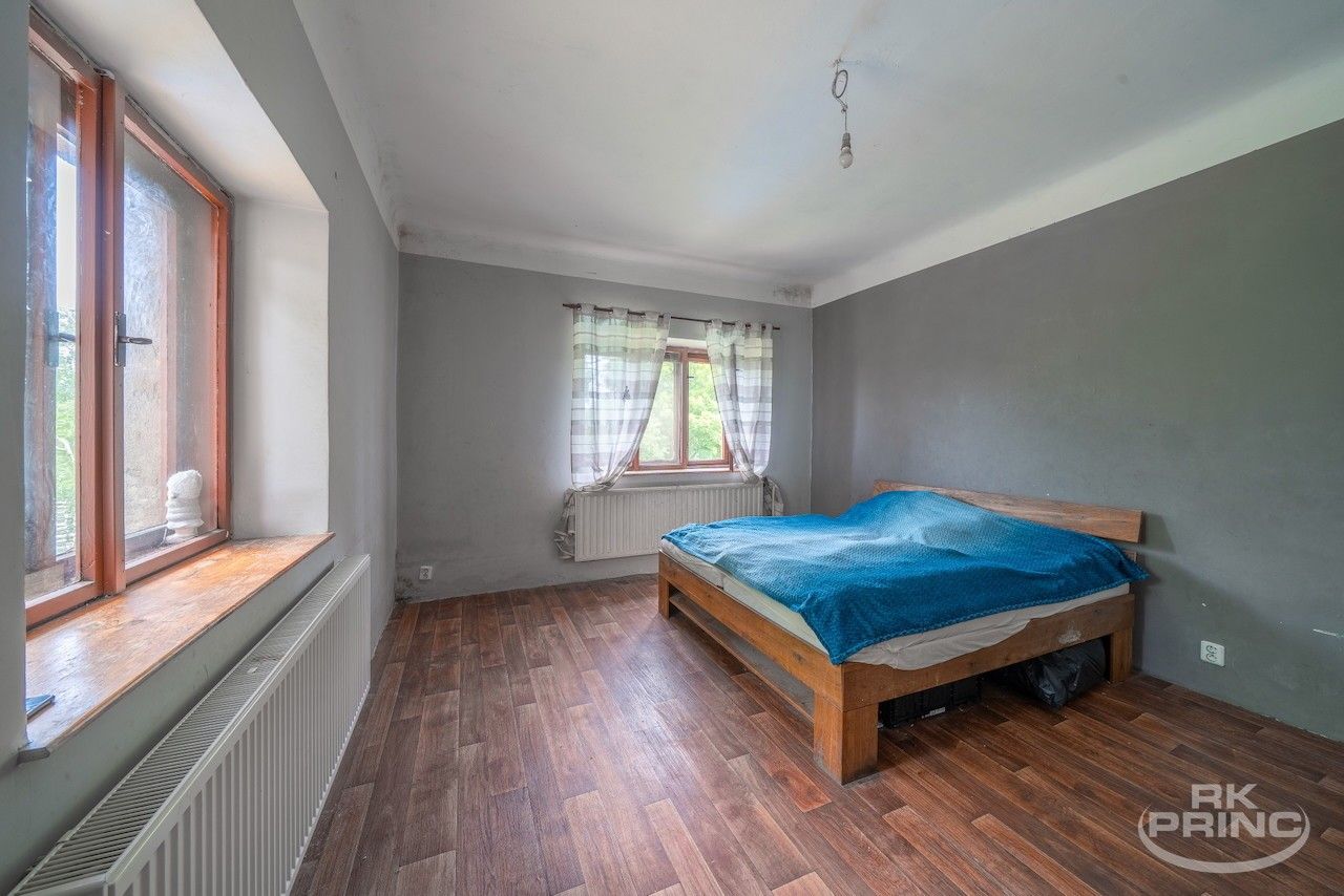 Prodej domu 150 m² - foto 9