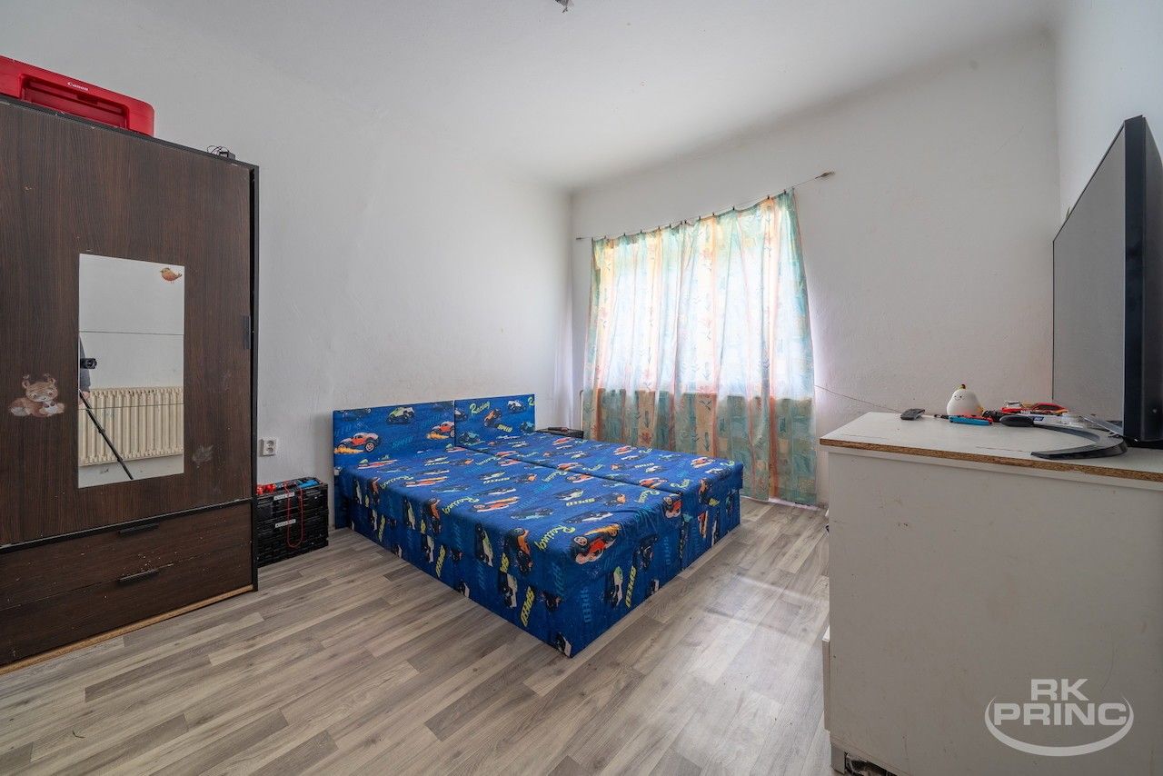 Prodej domu 150 m² - foto 12