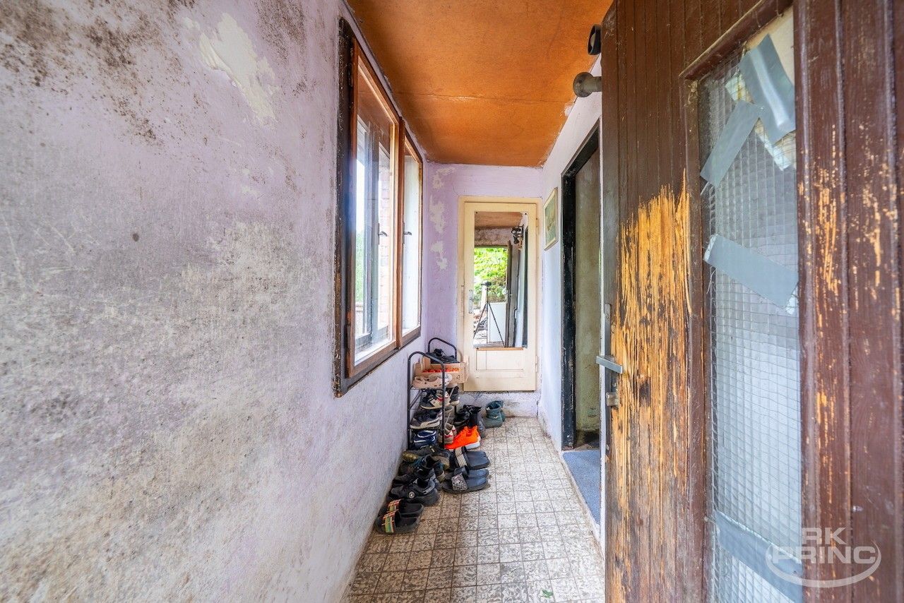 Prodej domu 150 m² - foto 10