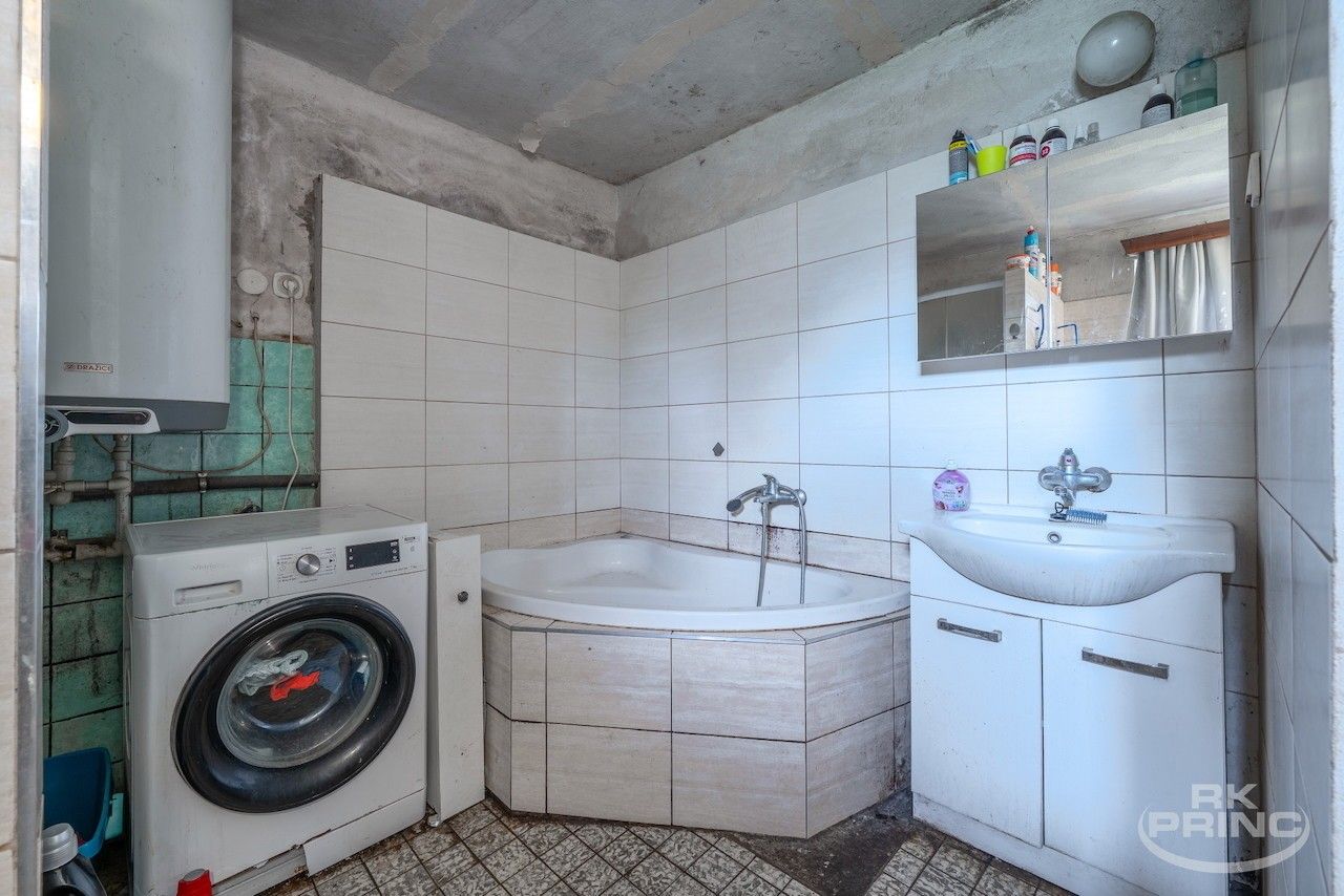 Prodej domu 150 m² - foto 11