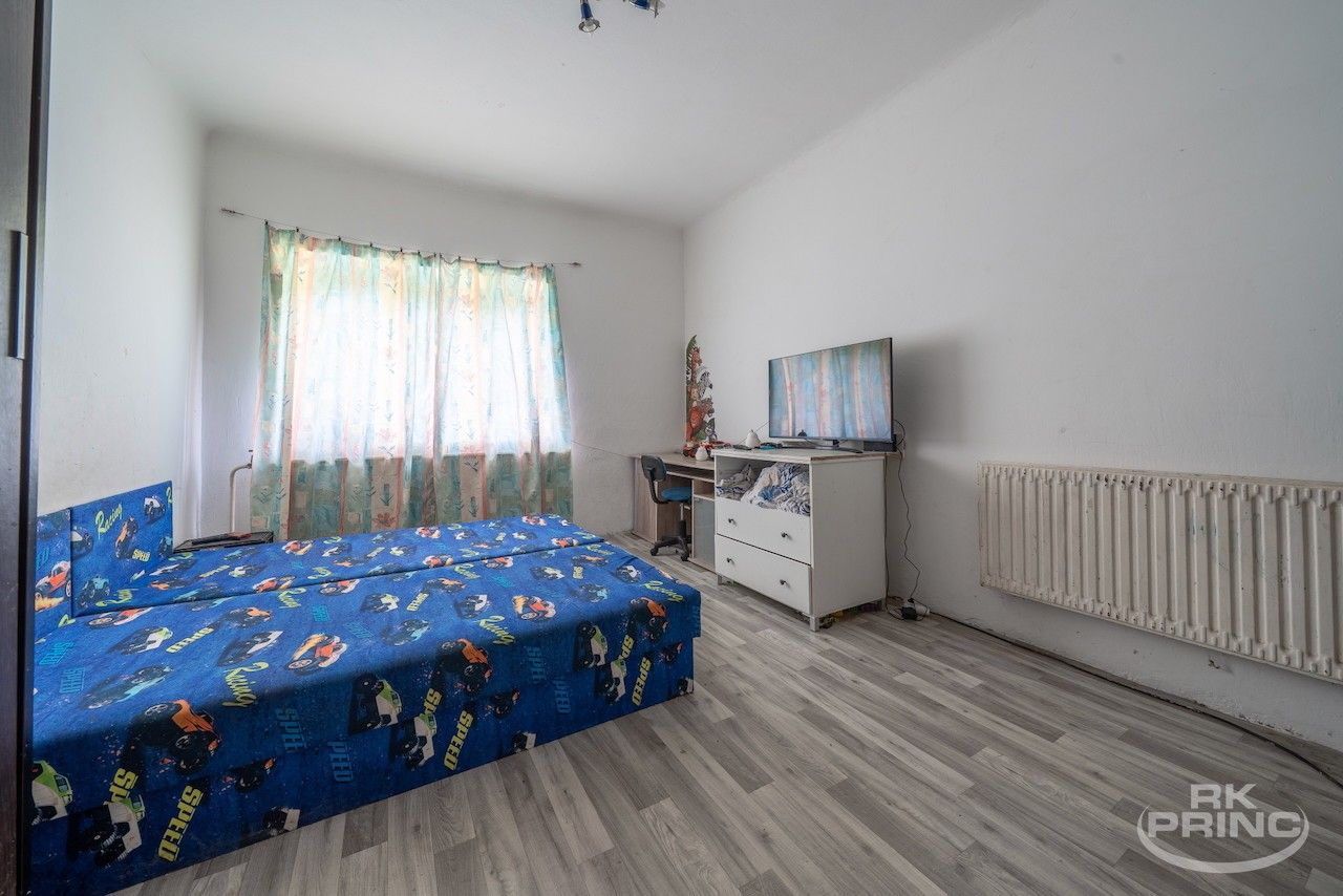 Prodej domu 150 m² - foto 13