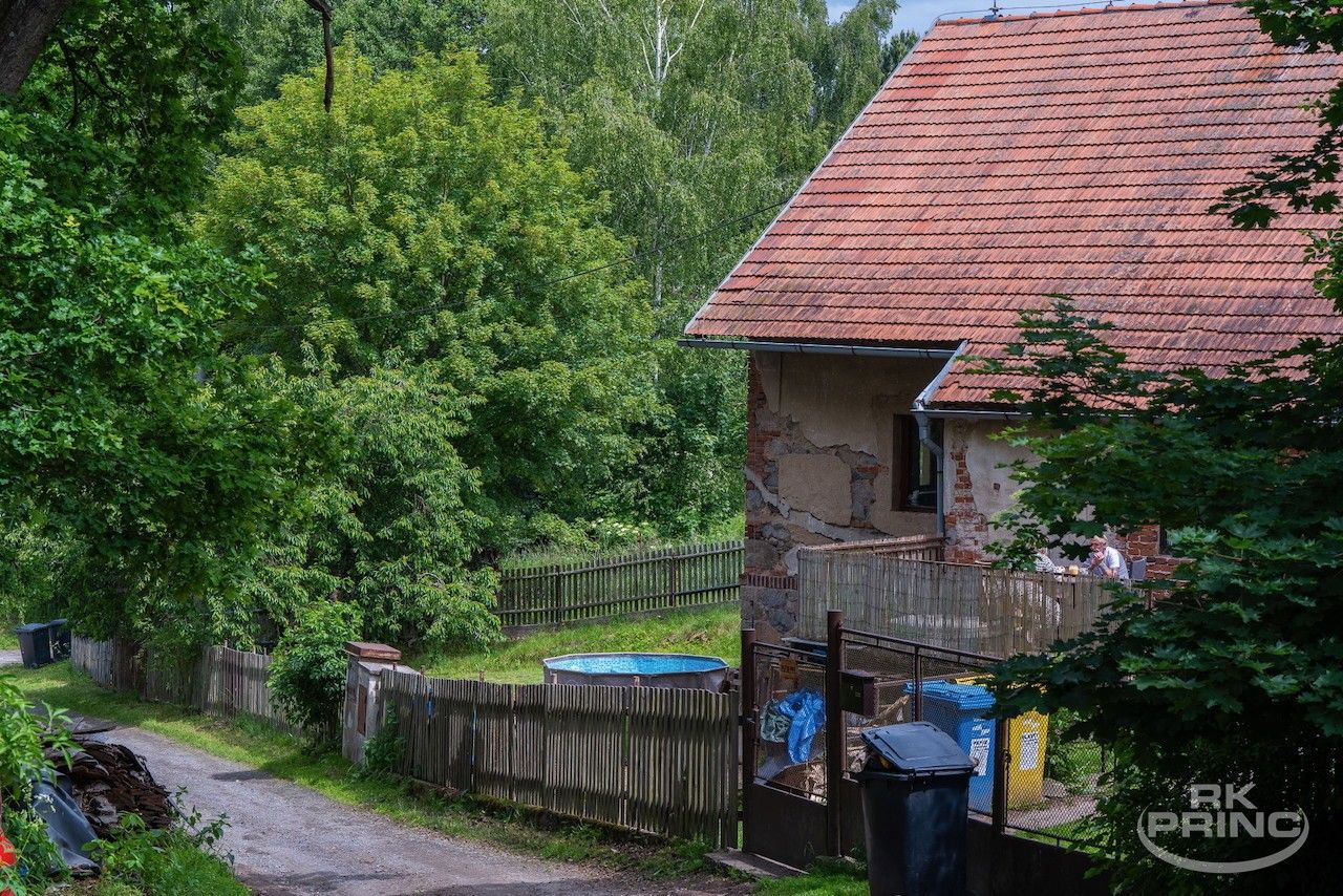 Prodej domu 150 m² - foto 14