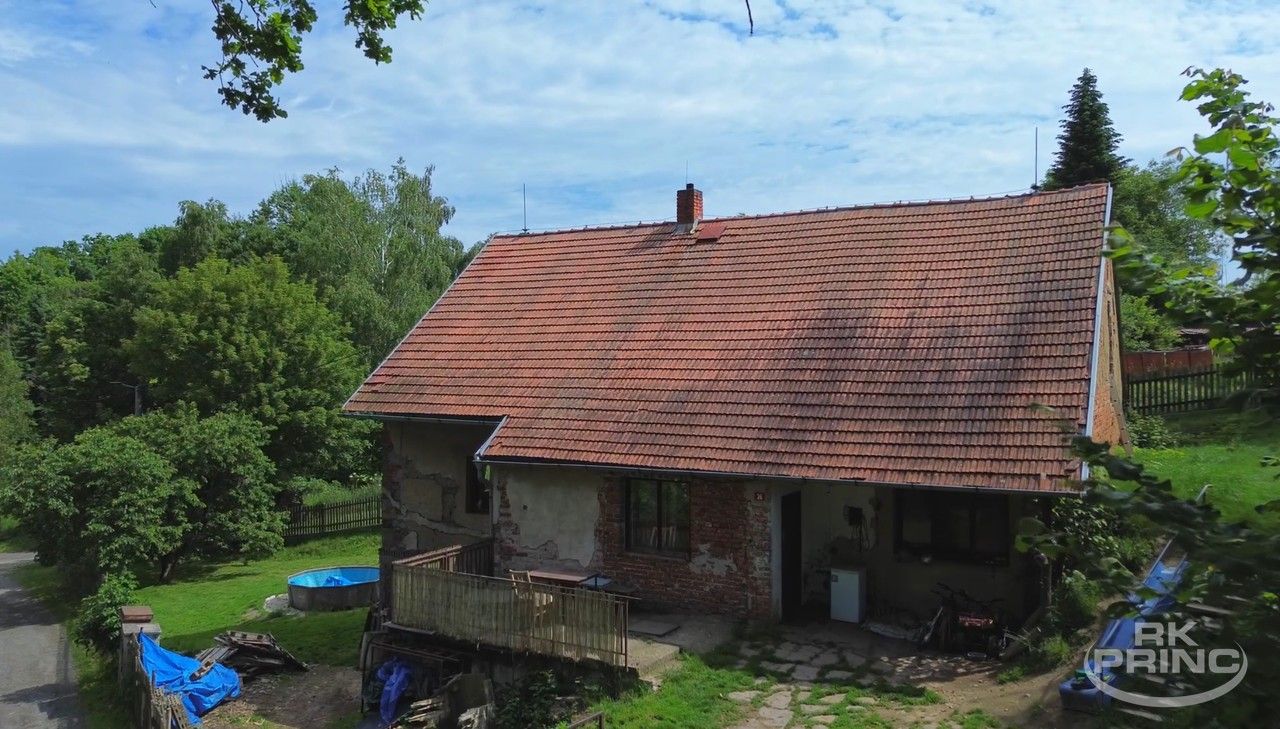Prodej domu 150 m² - foto 15