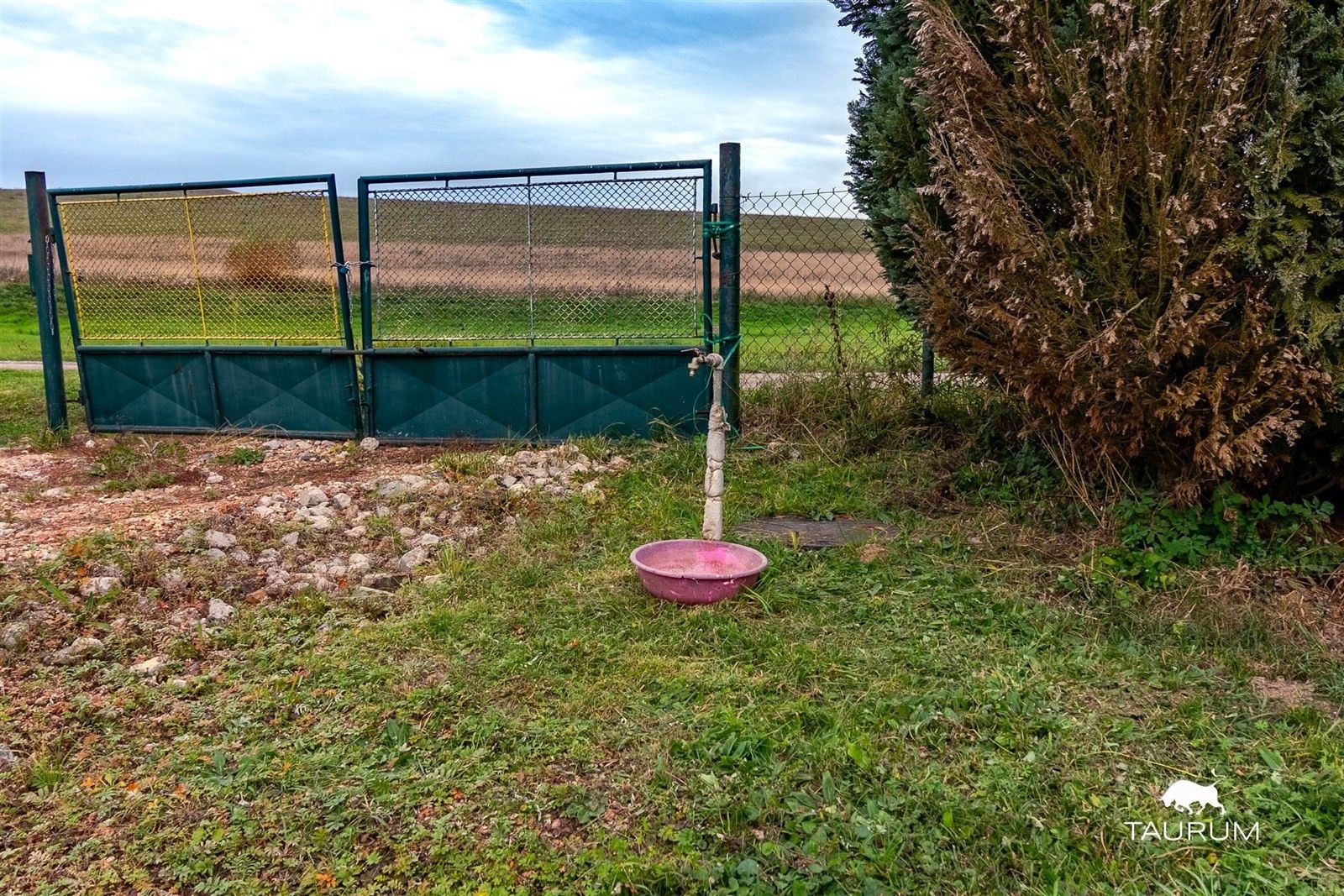 Prodej pozemku 1500 m² - foto 11