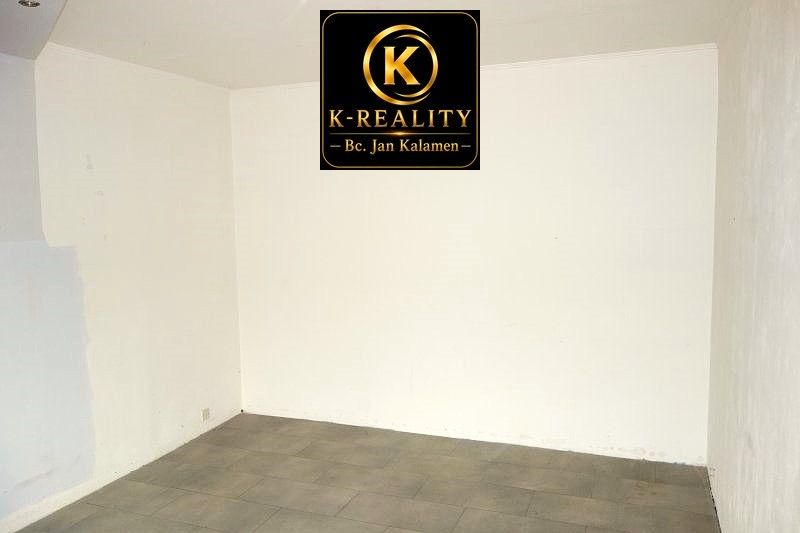 Prodej bytu 1+1 35 m² - foto 5