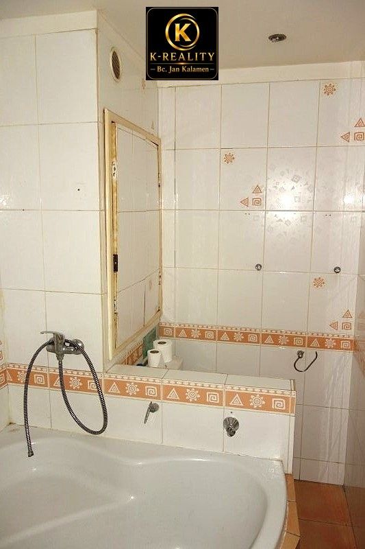 Prodej bytu 1+1 35 m² - foto 6