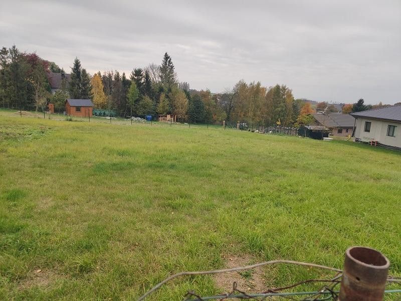 Prodej pozemku 1083 m² - foto 4