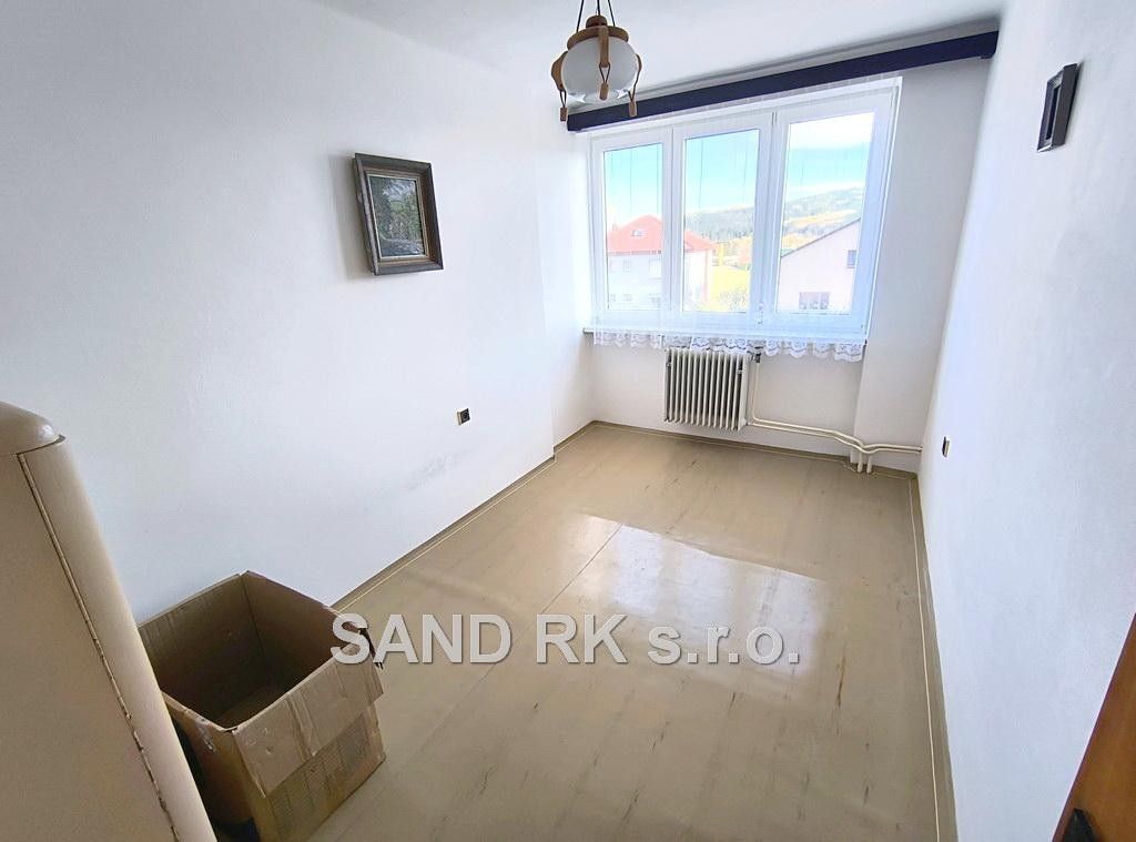 Prodej domu 242 m² - foto 7