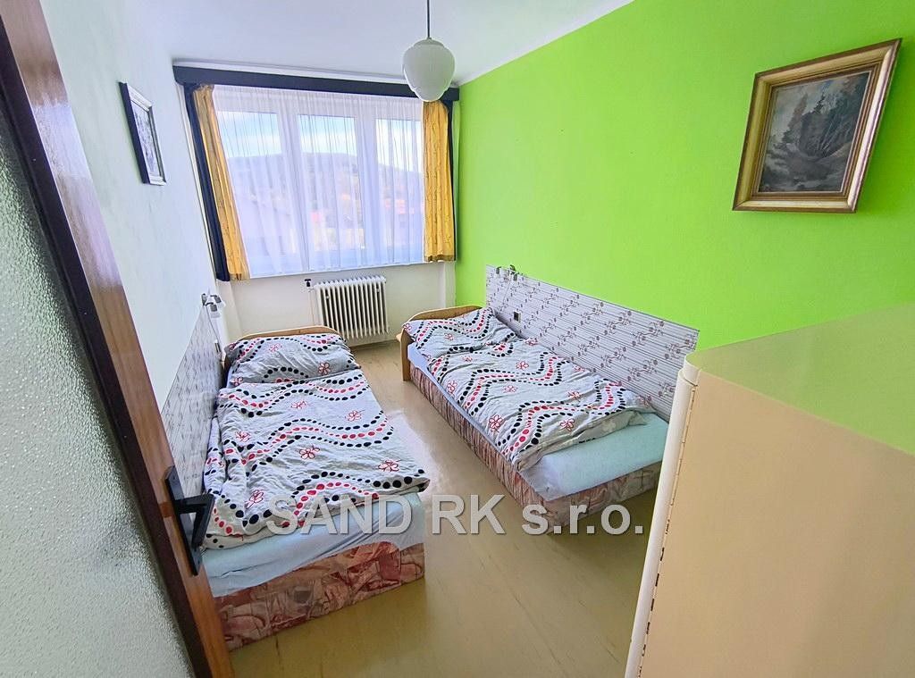 Prodej domu 242 m² - foto 6