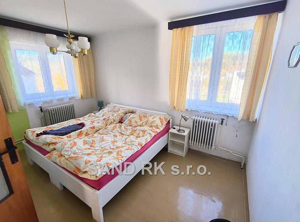 Prodej domu 242 m² - foto 5