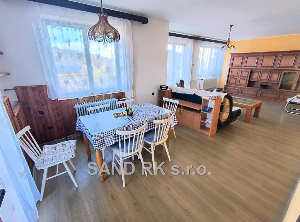 Prodej domu 242 m² - foto 3