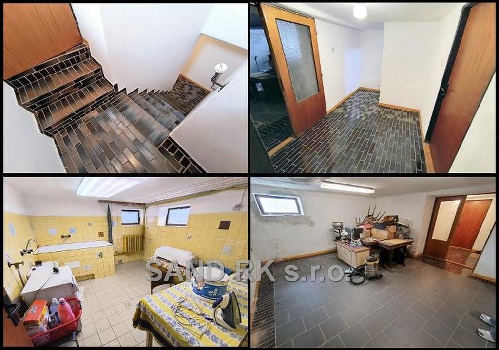 Prodej domu 242 m² - foto 10
