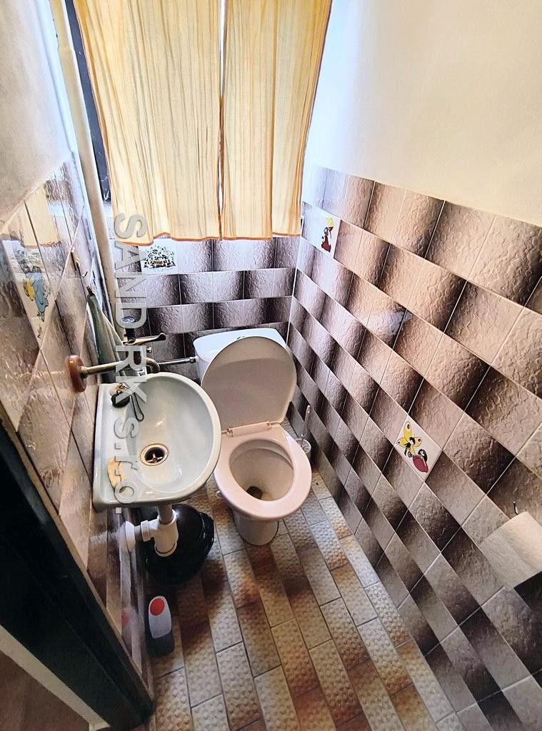 Prodej domu 242 m² - foto 11