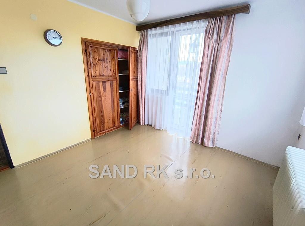 Prodej domu 242 m² - foto 15
