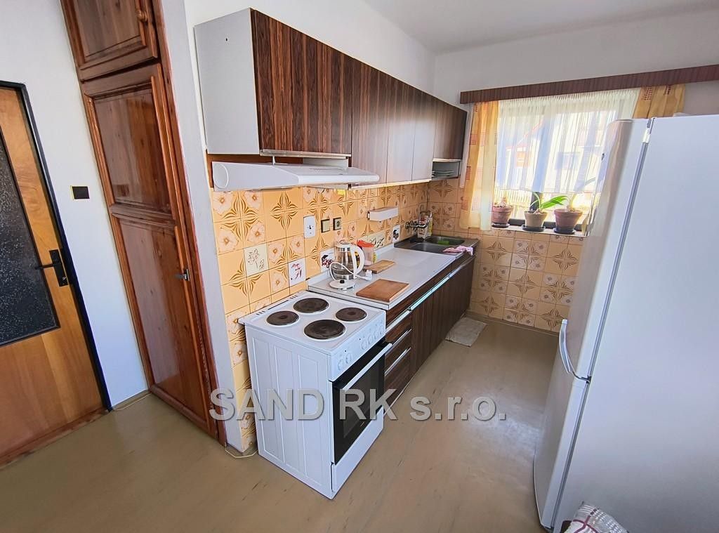 Prodej domu 242 m² - foto 13