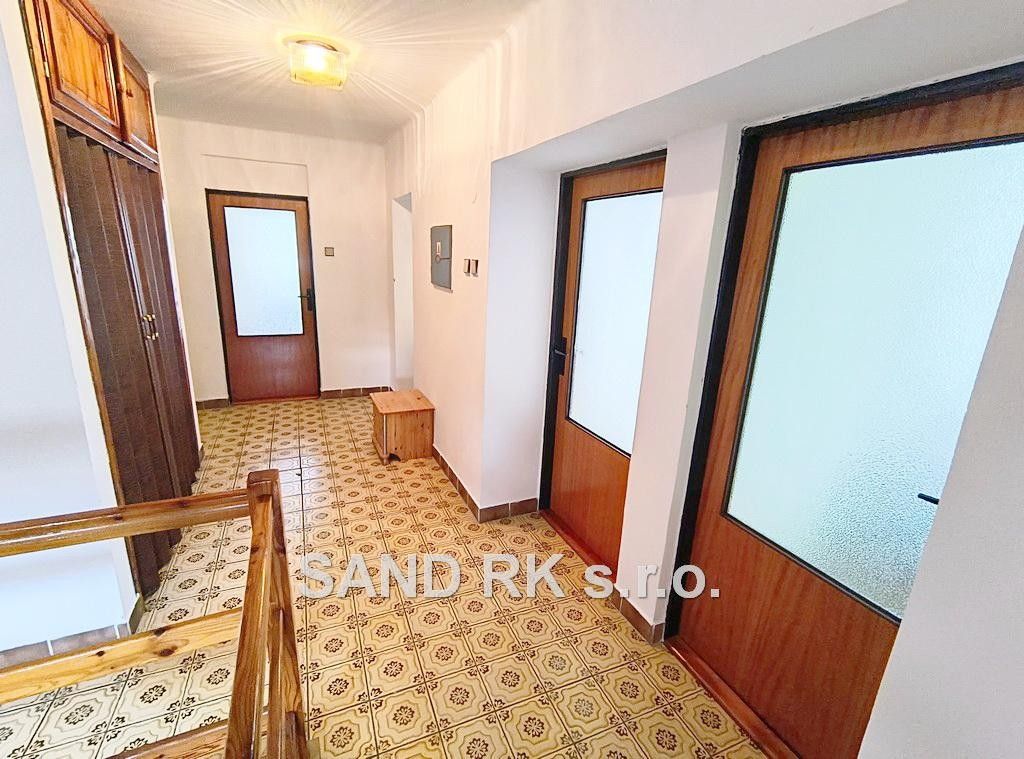 Prodej domu 242 m² - foto 14