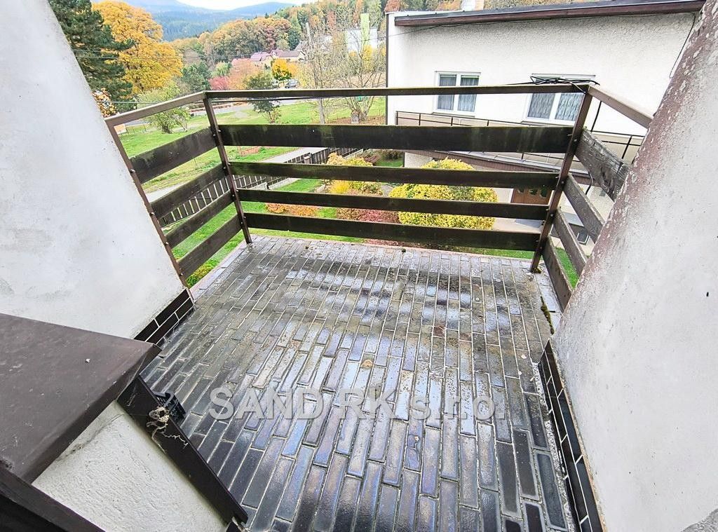Prodej domu 242 m² - foto 16