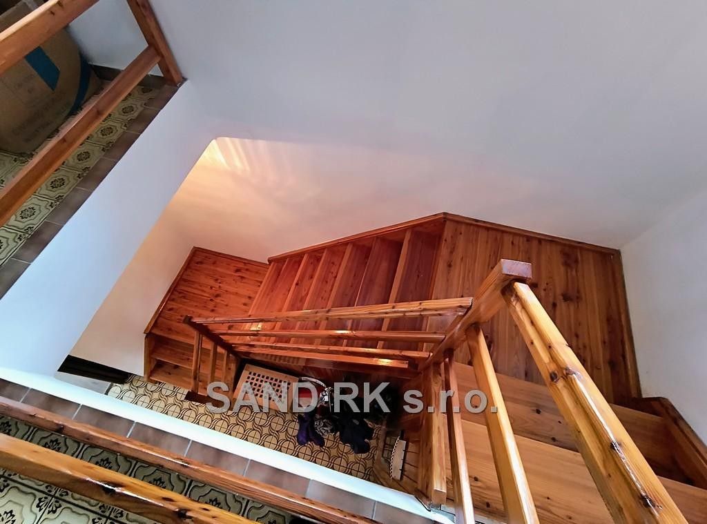 Prodej domu 242 m² - foto 9