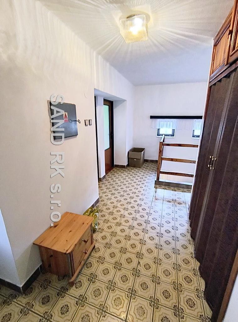 Prodej domu 242 m² - foto 19