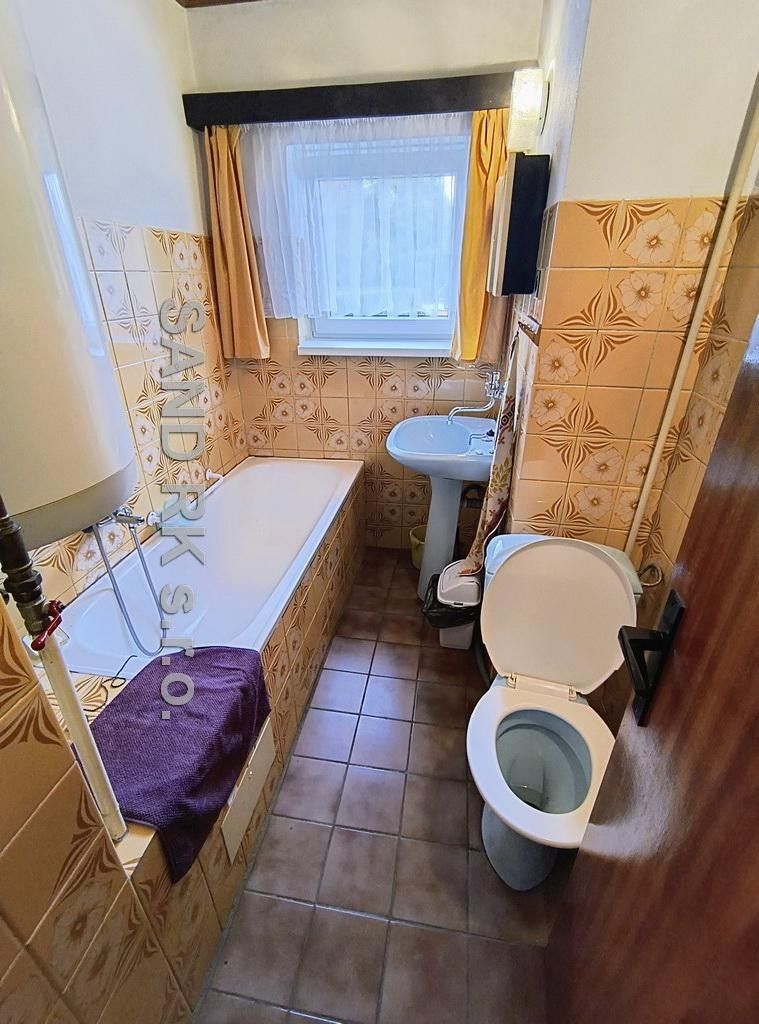 Prodej domu 242 m² - foto 18