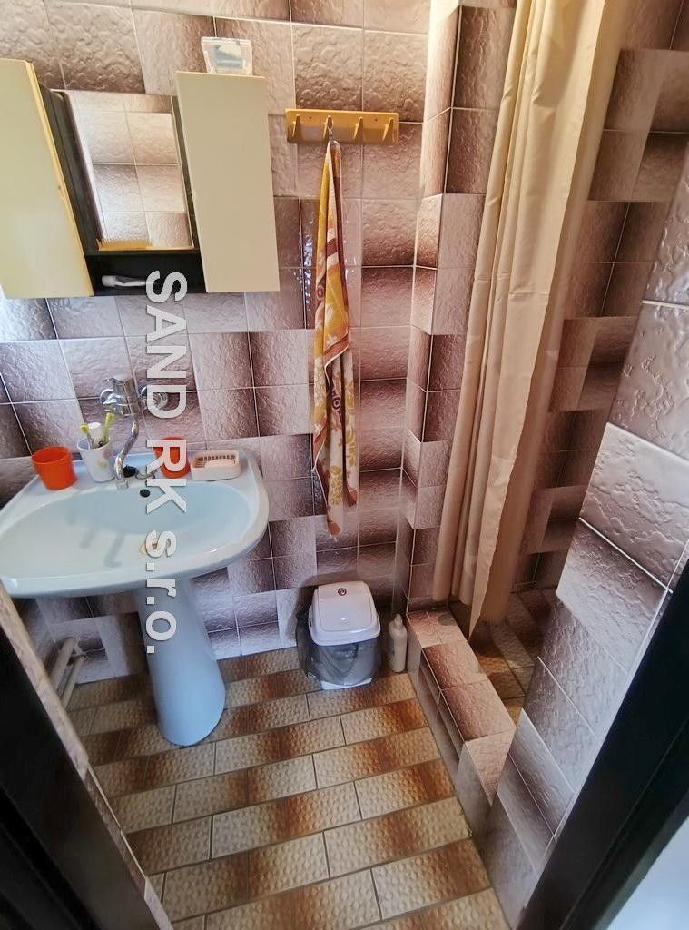 Prodej domu 242 m² - foto 17