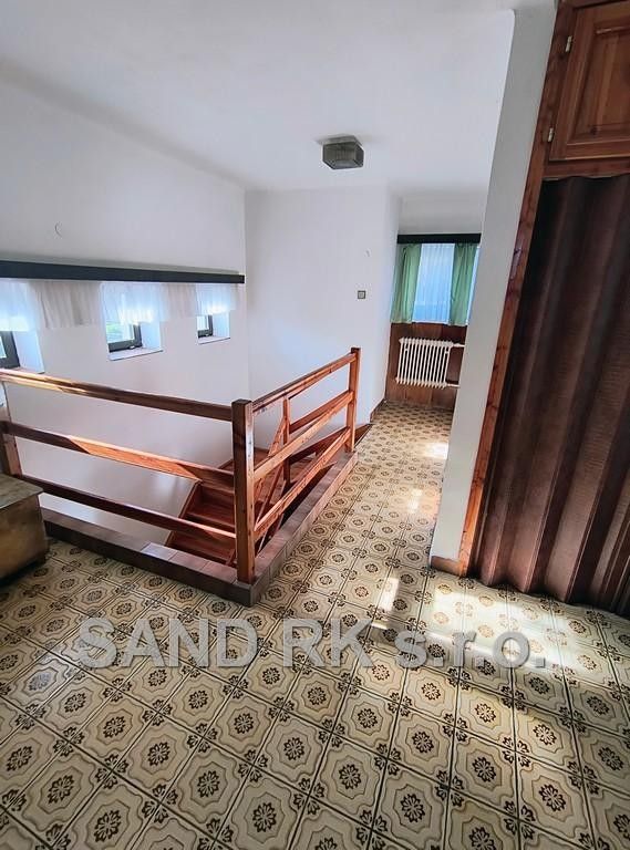 Prodej domu 242 m² - foto 21