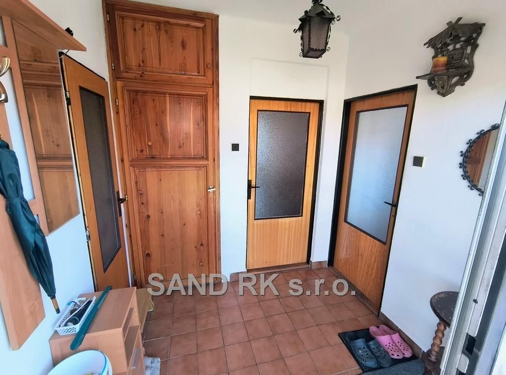 Prodej domu 242 m² - foto 22