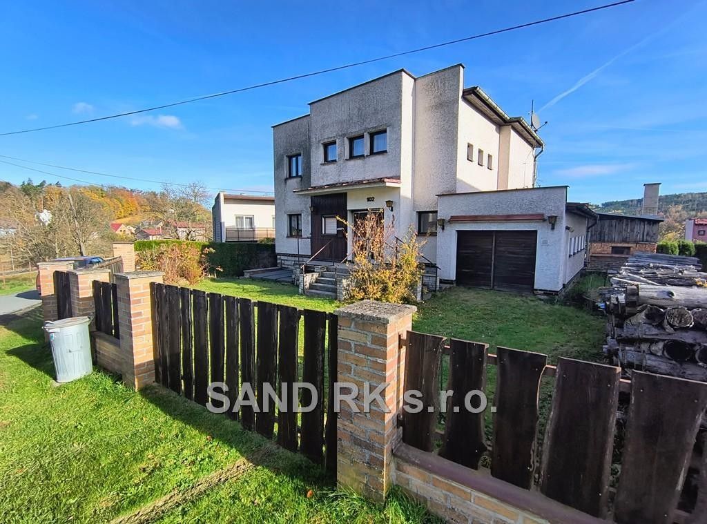 Prodej domu 242 m² - foto 24