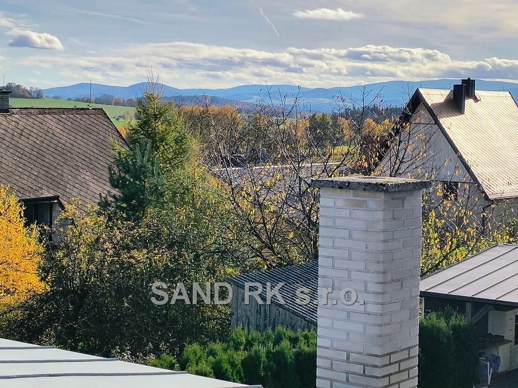 Prodej domu 242 m² - foto 26