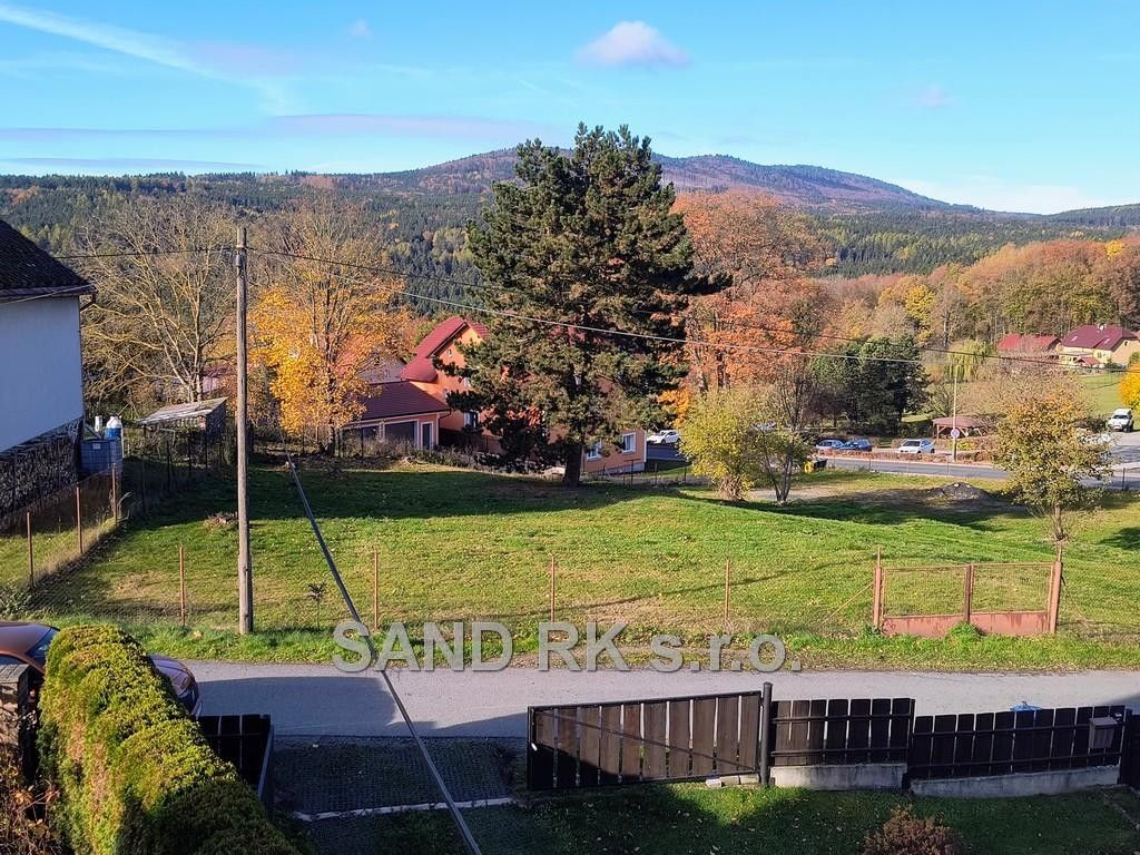 Prodej domu 242 m² - foto 25
