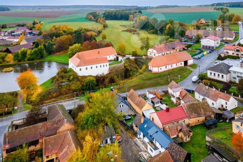 Prodej domu 106 m² - foto 4