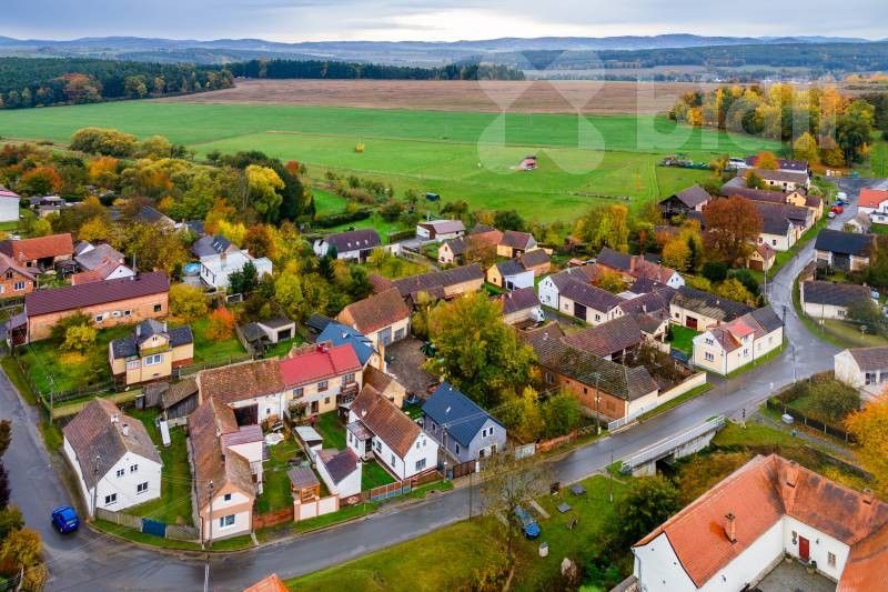 Prodej domu 106 m² - foto 6