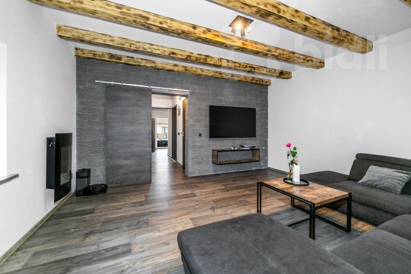 Prodej domu 106 m² - foto 9