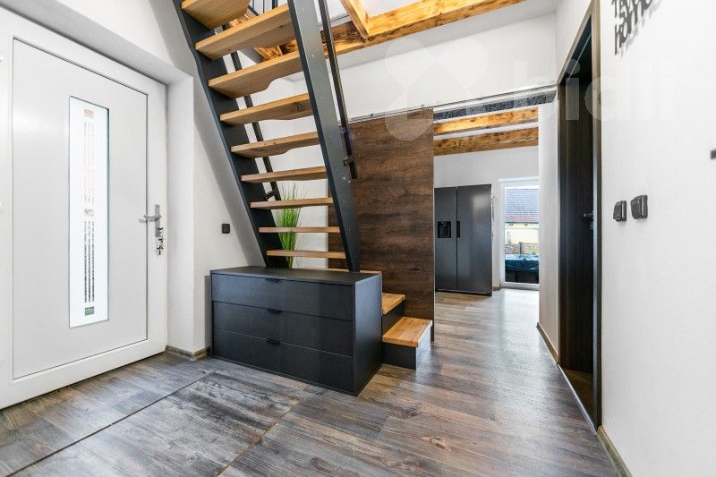 Prodej domu 106 m² - foto 10