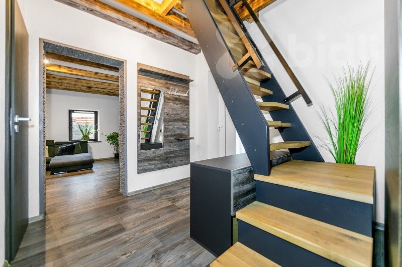 Prodej domu 106 m² - foto 11