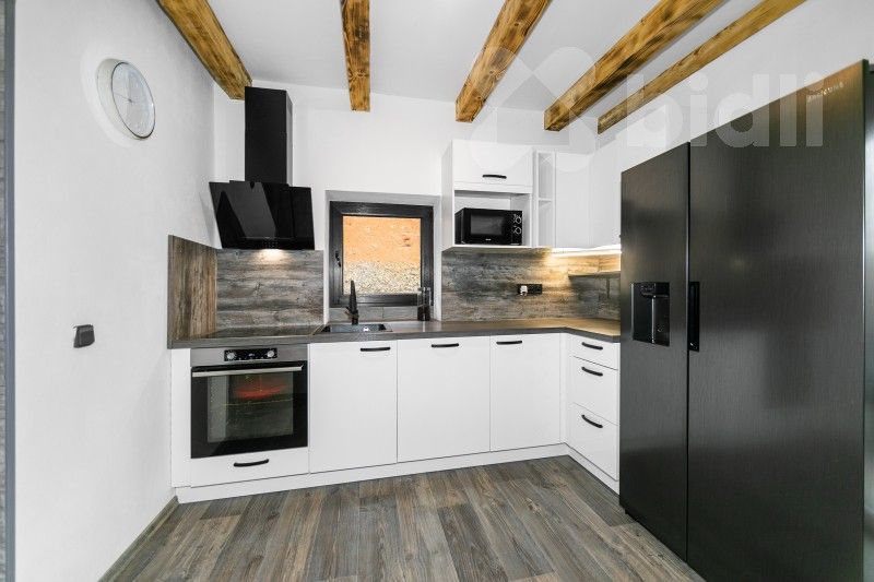 Prodej domu 106 m² - foto 12