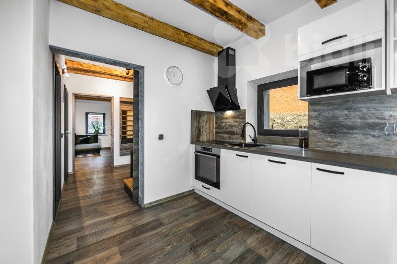 Prodej domu 106 m² - foto 13