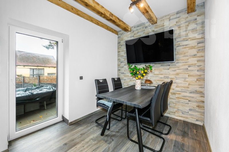 Prodej domu 106 m² - foto 14