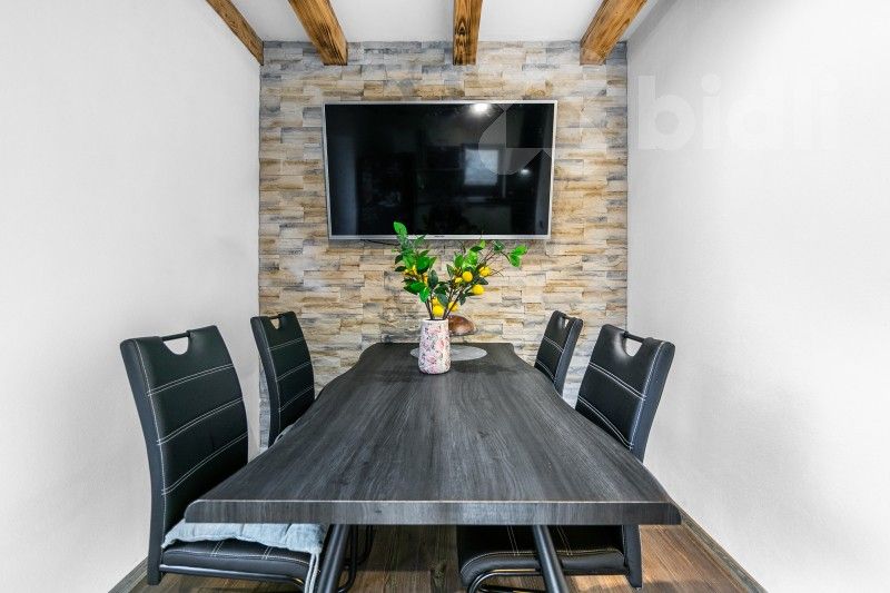 Prodej domu 106 m² - foto 15