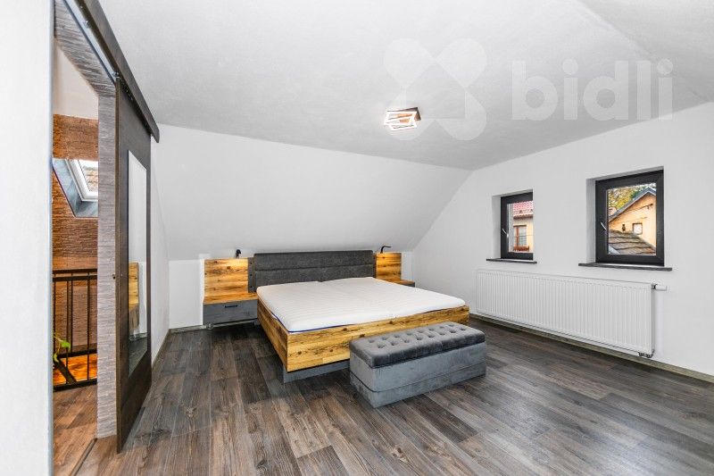 Prodej domu 106 m² - foto 16