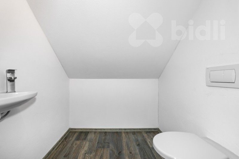 Prodej domu 106 m² - foto 17